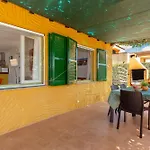 Chalet Buena Ventura *