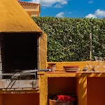 Buena Ventura * Cala'N Bosch (Menorca)