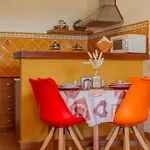 Buena Ventura Chalet *