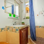 Buena Ventura Chalet Cala'N Bosch (Menorca)