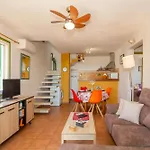 Buena Ventura Cala'N Bosch (Menorca)