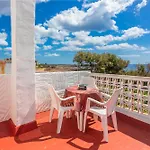 Buena Ventura Chalé Cala'N Bosch (Menorca)