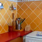 Buena Ventura Chalet